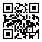 https://530lw.com/2857.html