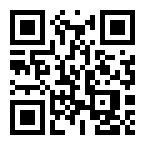 https://530lw.com/2858.html