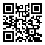https://530lw.com/2859.html