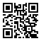 https://530lw.com/2860.html