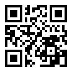 https://530lw.com/2861.html
