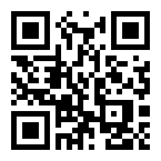 https://530lw.com/2862.html