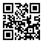 https://530lw.com/2863.html