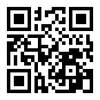 https://530lw.com/2864.html
