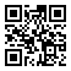 https://530lw.com/2866.html