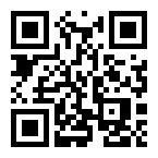 https://530lw.com/2867.html