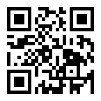 https://530lw.com/2868.html