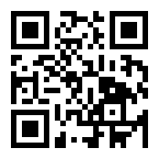 https://530lw.com/2869.html