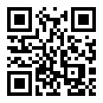 https://530lw.com/2870.html
