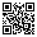 https://530lw.com/2871.html