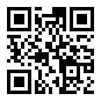 https://530lw.com/2872.html