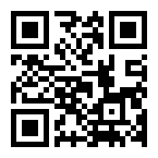 https://530lw.com/2873.html