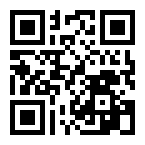 https://530lw.com/2874.html