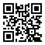 https://530lw.com/2875.html