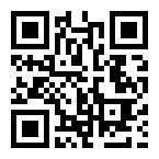 https://530lw.com/2876.html
