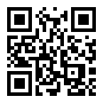 https://530lw.com/2877.html