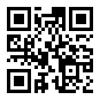 https://530lw.com/2878.html