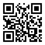 https://530lw.com/2879.html