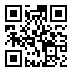 https://530lw.com/2880.html