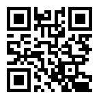 https://530lw.com/2881.html