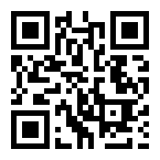 https://530lw.com/2882.html