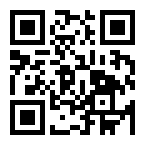 https://530lw.com/2883.html