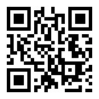 https://530lw.com/2884.html