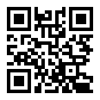 https://530lw.com/2885.html
