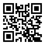 https://530lw.com/2886.html