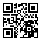 https://530lw.com/2887.html