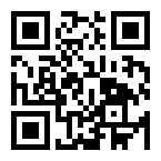 https://530lw.com/2888.html