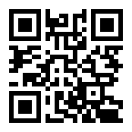 https://530lw.com/2889.html
