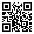 https://530lw.com/2890.html