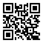 https://530lw.com/2891.html