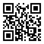 https://530lw.com/2892.html