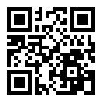 https://530lw.com/2894.html