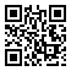 https://530lw.com/2895.html