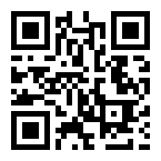https://530lw.com/2896.html