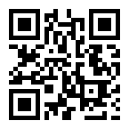 https://530lw.com/2897.html