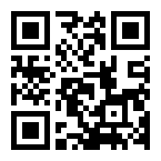 https://530lw.com/2898.html