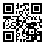 https://530lw.com/2899.html