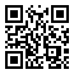 https://530lw.com/2900.html