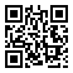 https://530lw.com/2901.html