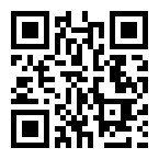 https://530lw.com/2902.html