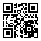 https://530lw.com/2903.html