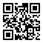 https://530lw.com/2905.html
