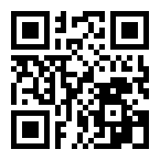https://530lw.com/2906.html