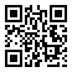 https://530lw.com/2907.html