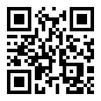 https://530lw.com/2908.html