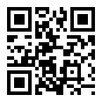 https://530lw.com/2909.html